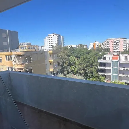 Iliria Durrës